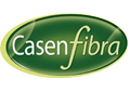 Casenfibra Logo